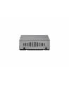 LevelOne LevelOne POR-0120 Gigabit PoE Repeater (552042) - nr 35