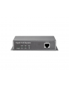 LevelOne LevelOne POR-0120 Gigabit PoE Repeater (552042) - nr 3