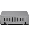 LevelOne LevelOne POR-0122 2-Port Gigabit PoE Repeater (552043) - nr 12