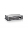 LevelOne LevelOne POR-0122 2-Port Gigabit PoE Repeater (552043) - nr 14