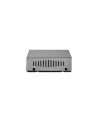 LevelOne LevelOne POR-0122 2-Port Gigabit PoE Repeater (552043) - nr 16