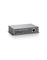 LevelOne LevelOne POR-0122 2-Port Gigabit PoE Repeater (552043) - nr 20