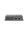 LevelOne LevelOne POR-0122 2-Port Gigabit PoE Repeater (552043) - nr 21