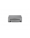 LevelOne LevelOne POR-0122 2-Port Gigabit PoE Repeater (552043) - nr 23