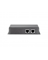 LevelOne LevelOne POR-0122 2-Port Gigabit PoE Repeater (552043) - nr 2