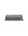 LevelOne LevelOne POR-0122 2-Port Gigabit PoE Repeater (552043) - nr 3