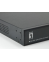 LevelOne Wireless LAN Controller Gigabit Quad-WLAN WAC-2003 - nr 12