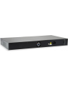 LevelOne Wireless LAN Controller Gigabit Quad-WLAN WAC-2003 - nr 13