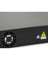 LevelOne Wireless LAN Controller Gigabit Quad-WLAN WAC-2003 - nr 14