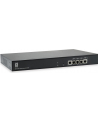 LevelOne Wireless LAN Controller Gigabit Quad-WLAN WAC-2003 - nr 15