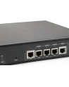 LevelOne Wireless LAN Controller Gigabit Quad-WLAN WAC-2003 - nr 16