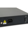 LevelOne Wireless LAN Controller Gigabit Quad-WLAN WAC-2003 - nr 17