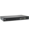 LevelOne Wireless LAN Controller Gigabit Quad-WLAN WAC-2003 - nr 18