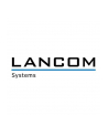 Lancom Systems 1640E EU (61084) - nr 15