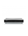 Lancom Systems 1640E EU (61084) - nr 17