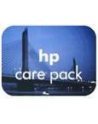 HP 1 YEAR POST WARRANTY SUPPORT PLUS DEFECTIVE MEDIA RETENTION D2200SB G2 VSA BUNDLE STORAGE (U8D74PE) - nr 5