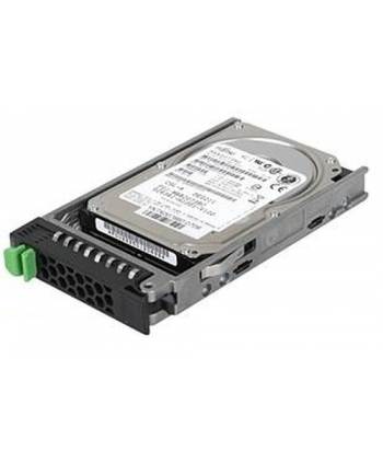 Fujitsu 600Gb (S26361-F5531-L560)