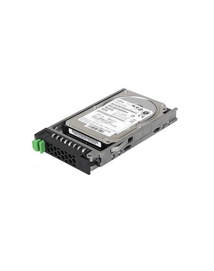 Fujitsu 600Gb (S26361-F5531-L560) główny