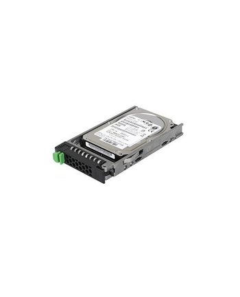 Fujitsu 600Gb (S26361-F5531-L560)