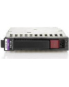 HP E 146 GB 15000 rpm Serial Attached SCSI cache (730707001) - nr 1