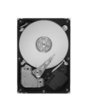 Lenovo 2 TB (00MJ125) - nr 8