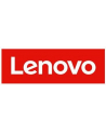 Lenovo 2 TB (00MJ125) - nr 9
