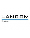 LANCOM GS-2310 (61492) - nr 14