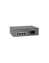 LEVELONE LEVELONE   - SWITCH - 5 PORTE  (FEP0511W90) - nr 12