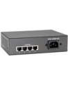 LEVELONE LEVELONE   - SWITCH - 5 PORTE  (FEP0511W90) - nr 14