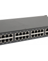 LEVELONE LEVELONE   - SWITCH - 34 PORTS - RACK-MOUNTABLE  (FGP3400W250) - nr 14