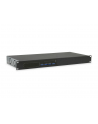 LEVELONE LEVELONE   - SWITCH - 34 PORTS - RACK-MOUNTABLE  (FGP3400W250) - nr 1