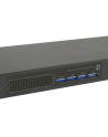 LEVELONE LEVELONE   - SWITCH - 34 PORTS - RACK-MOUNTABLE  (FGP3400W250) - nr 2