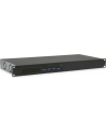 LEVELONE LEVELONE   - SWITCH - 34 PORTS - RACK-MOUNTABLE  (FGP3400W380) - nr 10