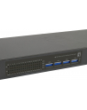 LEVELONE LEVELONE   - SWITCH - 34 PORTS - RACK-MOUNTABLE  (FGP3400W380) - nr 20