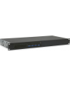 LEVELONE LEVELONE   - SWITCH - 34 PORTS - RACK-MOUNTABLE  (FGP3400W380) - nr 7