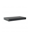 LEVELONE LEVELONE   - SWITCH - 26 PORTS - RACK-MOUNTABLE  (GTL2661) - nr 16