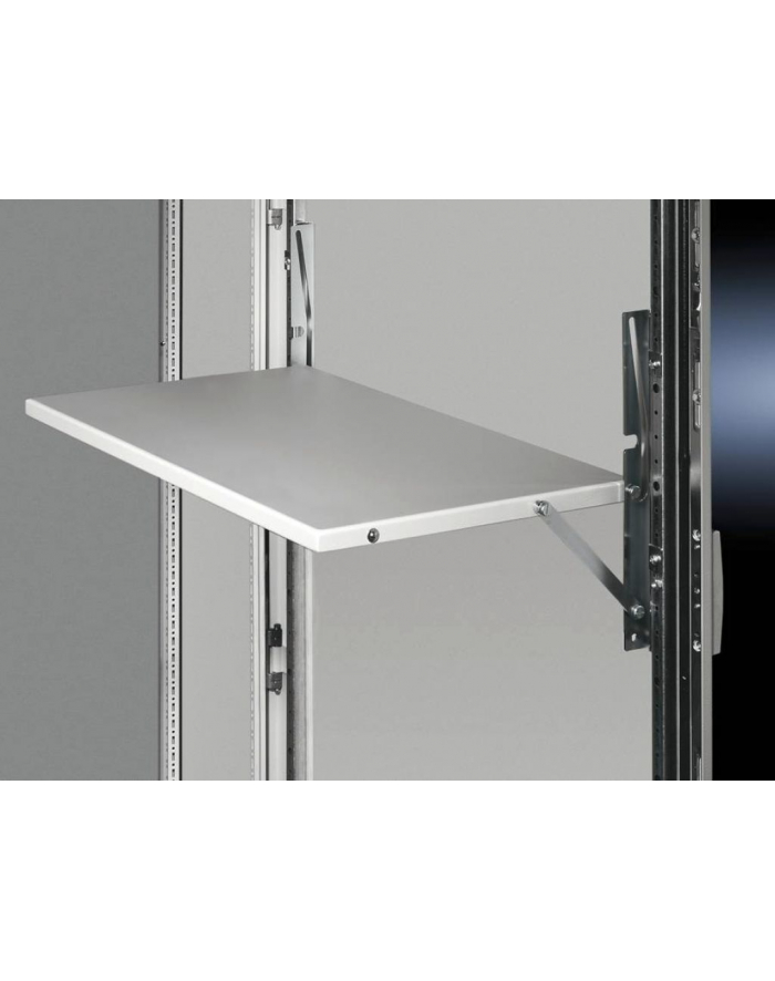 RITTAL  LECTERN FOR 600MM WIDE DOOR (4638600) główny