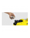 Karcher BP 3 Home&Garden 1.645-353.0 - nr 10
