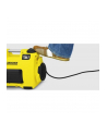 Karcher BP 3 Home&Garden 1.645-353.0 - nr 11