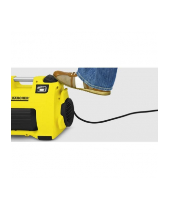 Karcher BP 3 Home&Garden 1.645-353.0