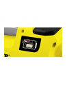 Karcher BP 3 Home&Garden 1.645-353.0 - nr 12