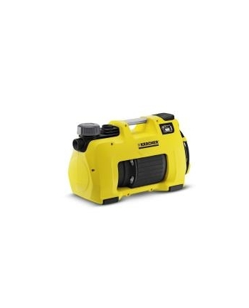 Karcher BP 3 Home&Garden 1.645-353.0