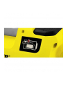 Karcher BP 3 Home&Garden 1.645-353.0 - nr 6