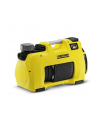 Karcher BP 3 Home&Garden 1.645-353.0 - nr 7
