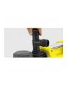 Karcher BP 3 Home&Garden 1.645-353.0 - nr 9