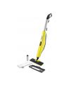 Karcher SC 3 EasyFix 1.513-300.0 - nr 3