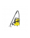 Karcher SE 4001 1.081-130.0 - nr 1