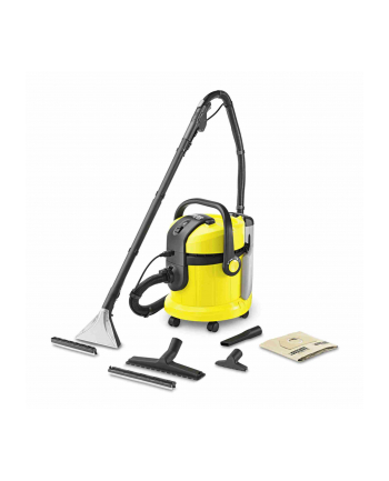 Karcher SE 4001 1.081-130.0