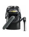 Karcher AD 2 1.629-711.0 - nr 15