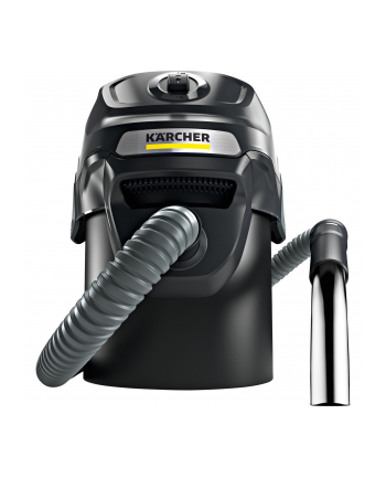 Karcher AD 2 1.629-711.0 nr 1